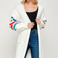 S-24241  $21.50