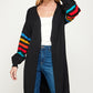 S-24241  $21.50