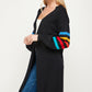 S-24241  $21.50