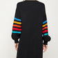 S-24241  $21.50