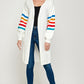 S-24241  $21.50