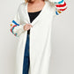 S-24241  $21.50