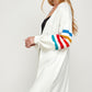 S-24241  $21.50