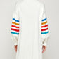 S-24241  $21.50