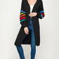 S-24241  $21.50