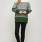 S-24244  $16.50