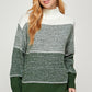 S-24244  $16.50
