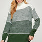 S-24244  $16.50