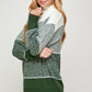 S-24244  $16.50