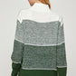 S-24244  $16.50