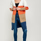 S-24245  $23.75