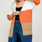 S-24245  $23.75