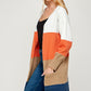 S-24245  $23.75
