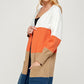 S-24245  $23.75