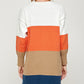 S-24245  $23.75