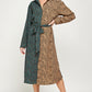 S-24273  $18.00