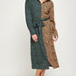 S-24273  $18.00