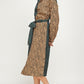 S-24273  $18.00