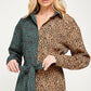 S-24273  $18.00