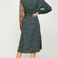 S-24273  $18.00