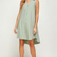 S-24366  $13.75