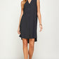 S-24366  $13.75