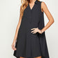 S-24366  $13.75
