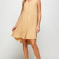 S-24366  $13.75