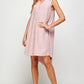 S-24366  $13.75
