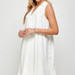 S-24366  $13.75