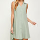 S-24366  $13.75