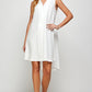 S-24366  $13.75