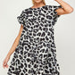 S-24392  $15.00