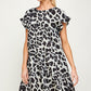 S-24392  $15.00