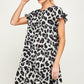 S-24392  $15.00