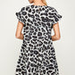 S-24392  $15.00