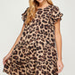 S-24392  $15.00