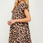 S-24392  $15.00