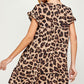 S-24392  $15.00