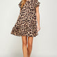 S-24392  $15.00