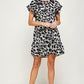 S-24392  $15.00