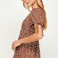 S-24406  $16.50