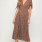 S-24406  $16.50