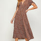 S-24406  $16.50