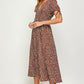 S-24406  $16.50