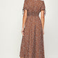S-24406  $16.50