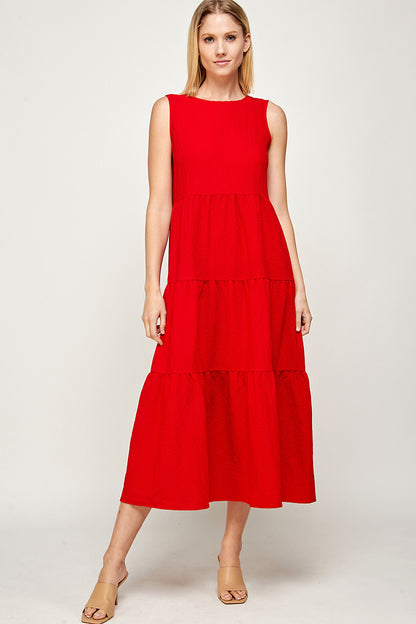 S-24451  $16.50