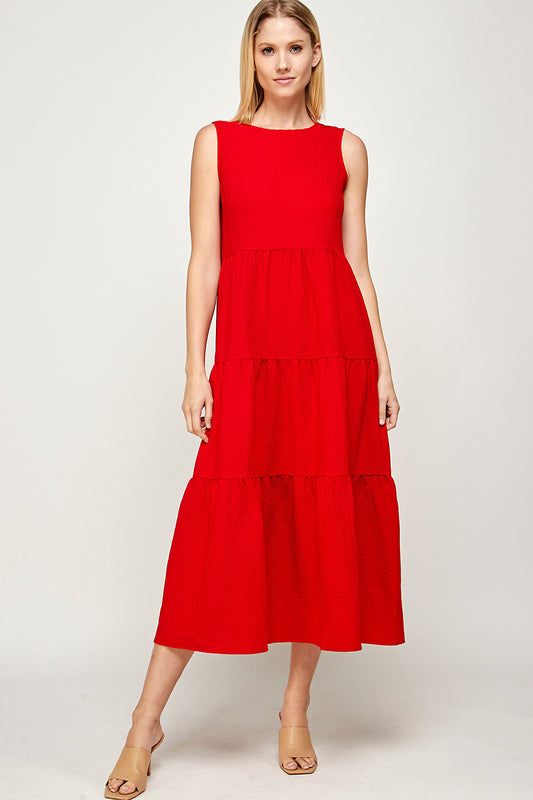 S-24451  $16.50