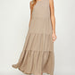 S-24451  $16.50