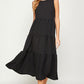 S-24451  $16.50